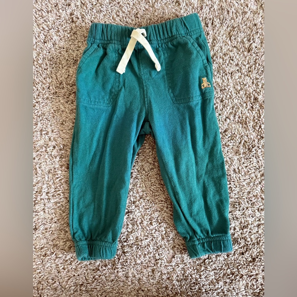 Baby Jogger